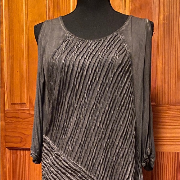 XCVI dress - Picture 1 of 7